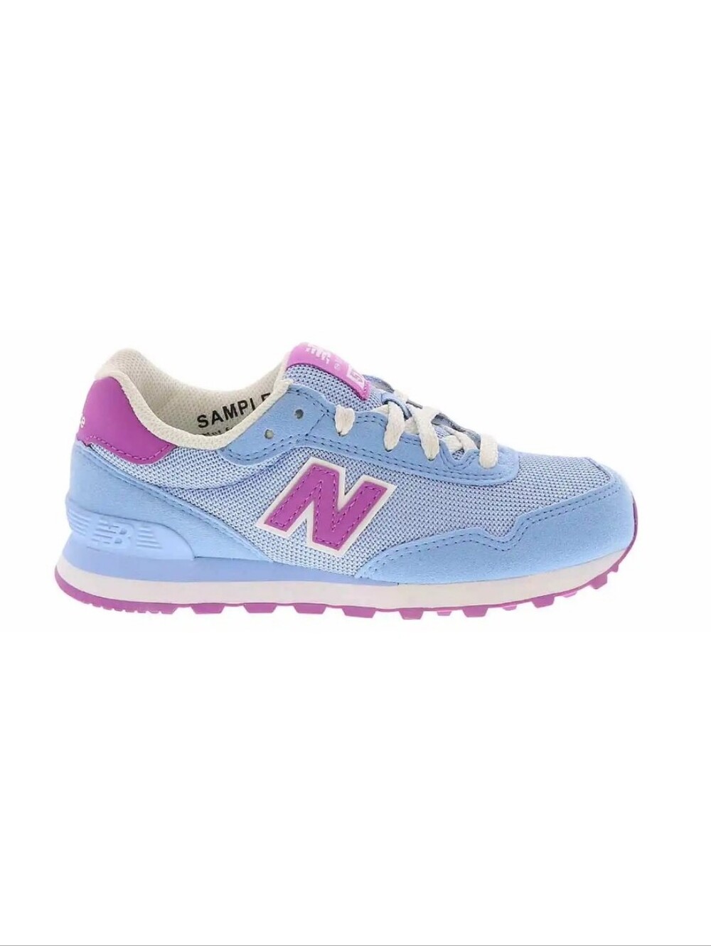 New Balance 515 KID US1
